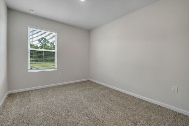 Building Photo - 173 Turpentine Dr