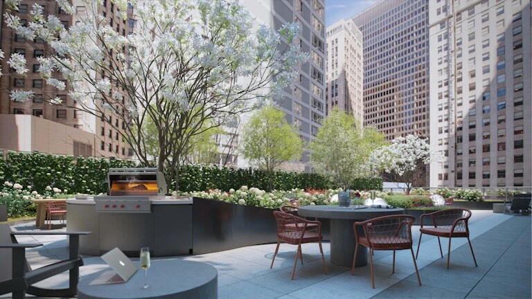 Building Photo - 86 E Wacker Dr
