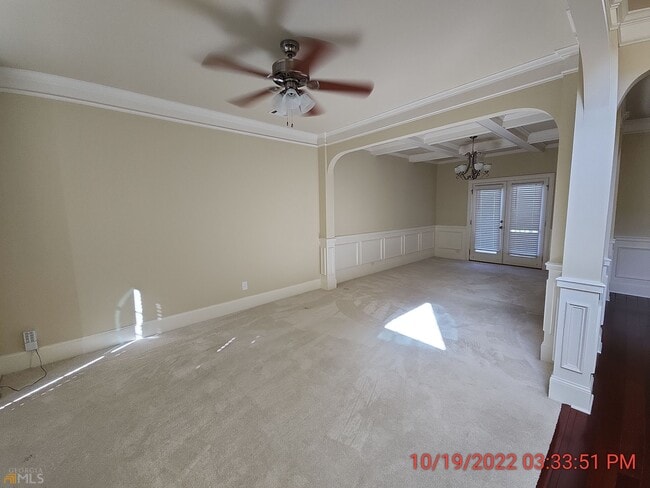 Building Photo - 336 Hitt Trce