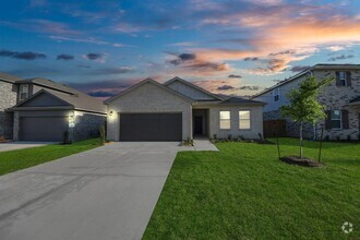 Building Photo - 3009 Sea Turtle Dr