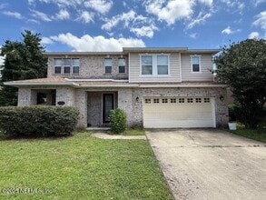 Building Photo - 12269 Heron Cove Ct