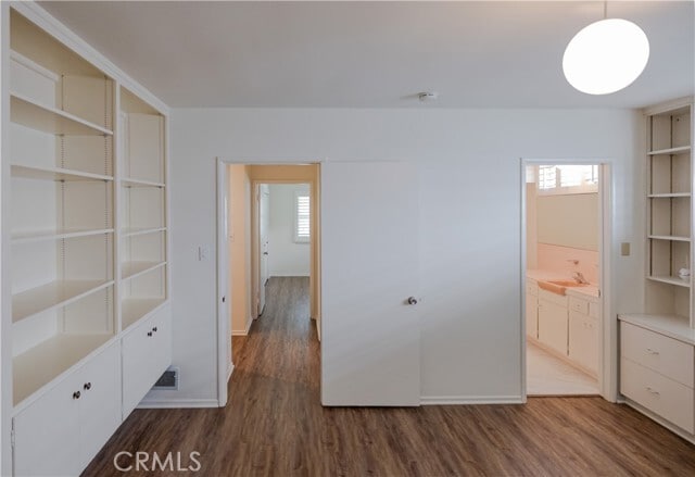 Building Photo - 784 Lockearn St