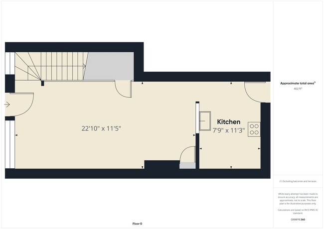 Building Photo - 1108 Welsh Ave