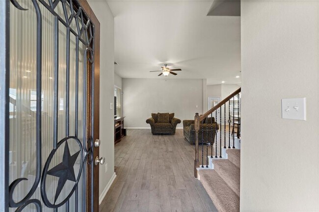 Building Photo - 3117 Dunsmore Manor Ct