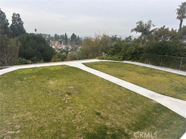 Building Photo - 5291 Rural Ridge Cir