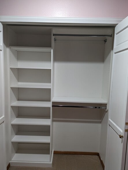 Building Photo - 1830 233rd Pl NE