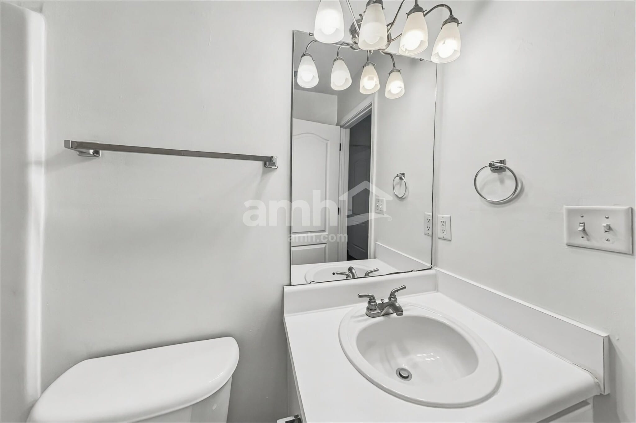 Building Photo - 4027 Windstream Ct