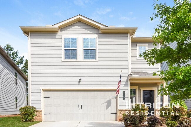 Building Photo - 3140 Baylor Cir