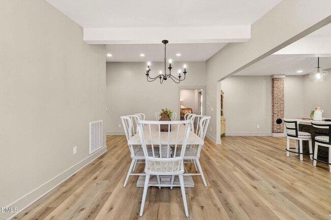 Building Photo - Earn Wealth While Leasing - Like a Homeowner - Lease to Own