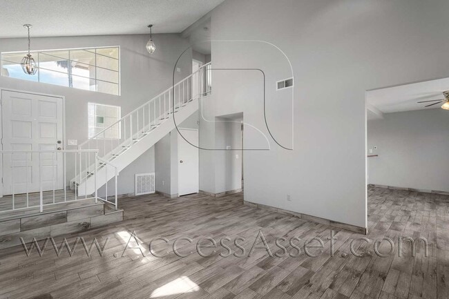 Building Photo - Stunning Two-story Residence With 3-Bed/3-Bath  In Perris!