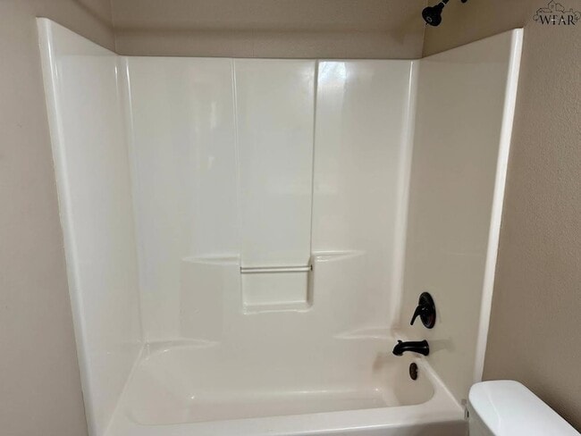 Building Photo - 5037 Cy Young Dr