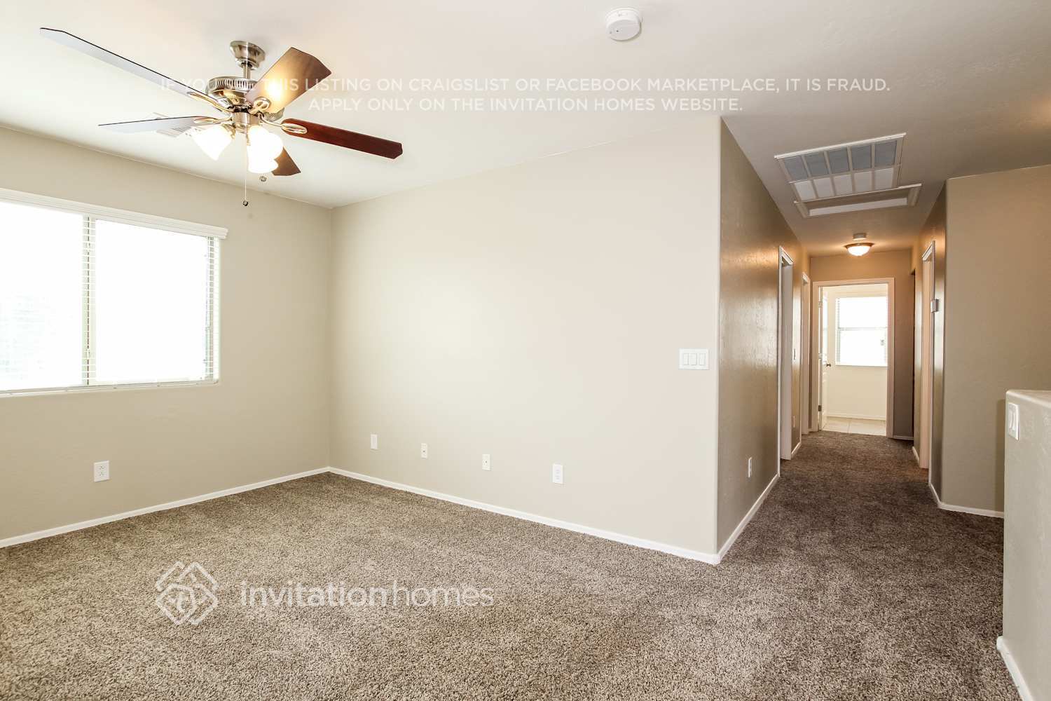 Building Photo - 17263 W Acapulco Ln