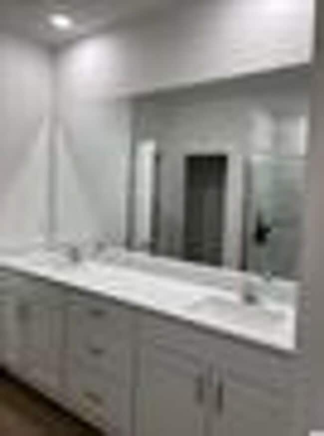 Building Photo - 503 Cain Trl