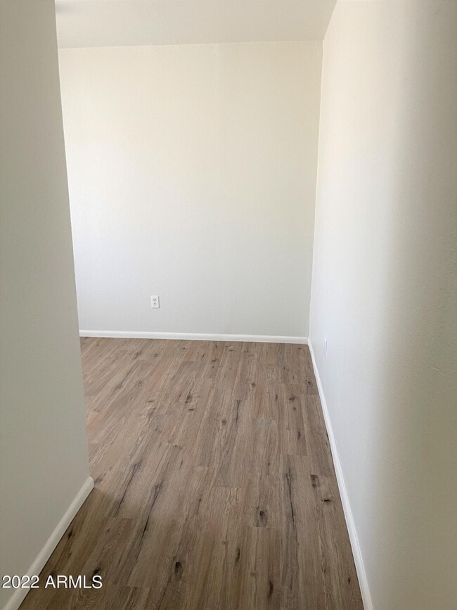 Building Photo - 1504 N French St