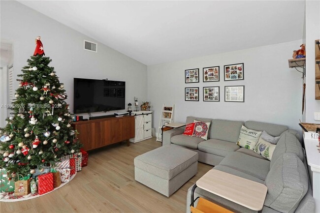 Building Photo - 6011 Manchester Ln