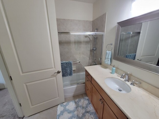 Building Photo - Luxury Furnished Condo at Ke Ali'i Ocean Villas | Kihei, Maui 3 Bed / 3 Bath | 1,800 sq ft | Avai...
