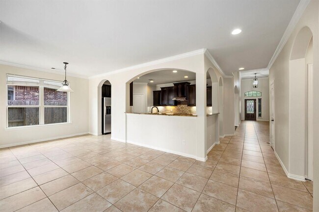 Building Photo - 25514 Owl Landing Ln