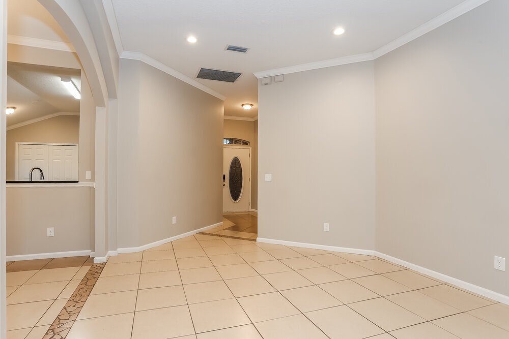 Building Photo - 5046 Cape Elizabeth Ct W