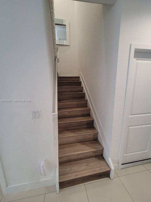 Building Photo - 14181 SW 126th Path