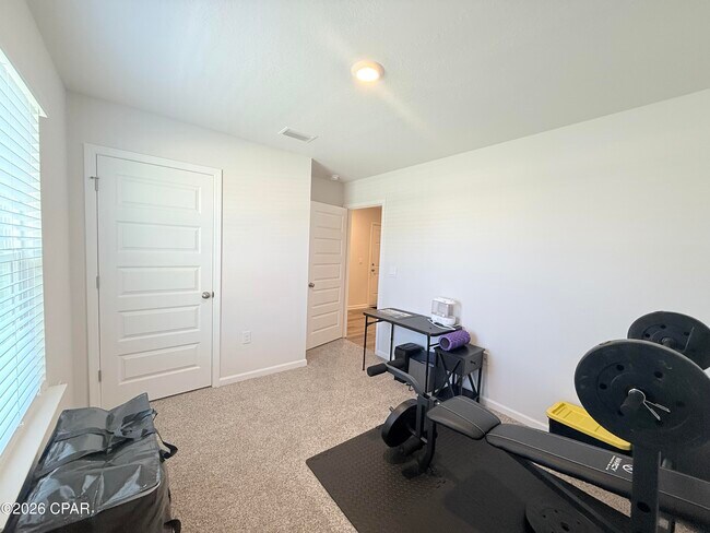 Building Photo - 5116 Sienna Dr