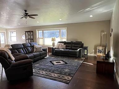 Building Photo - 4782 Hot Spgs Rd