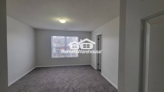 Building Photo - 5110 Oakley Commons Blvd