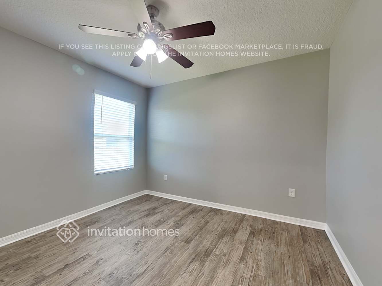 Building Photo - 5354 Arlington River Dr.