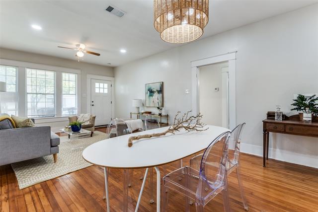 Building Photo - 517 S Vernon Ave