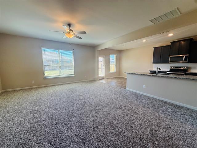 Building Photo - 1044 Maidenhair Ln