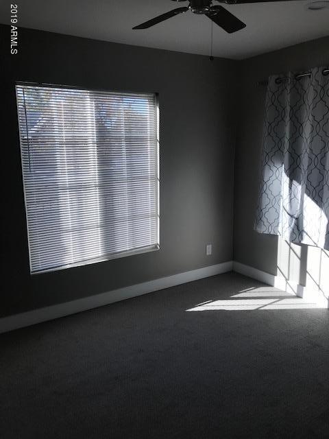 Building Photo - 1914 W Holly St