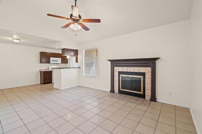 Building Photo - 16031 Fitchburg Cir