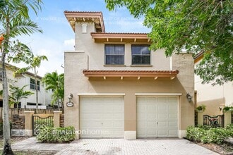 Building Photo - 8943 SW 228th Ln