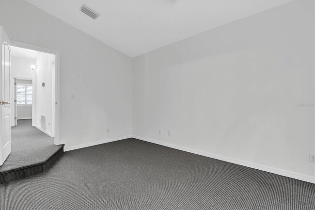 Building Photo - 1359 Curlew Rd
