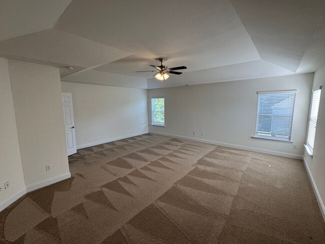 Building Photo - 6622 Latherton Ln