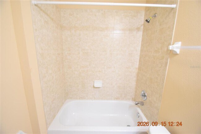 Building Photo - 4525 Bay Spring Ct