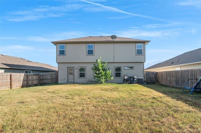 Building Photo - 126 Denton Dr