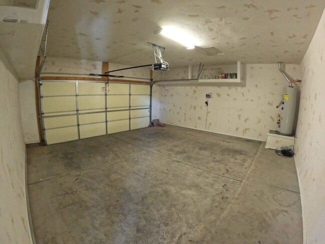 Building Photo - 7518 Sierra Bella Pl