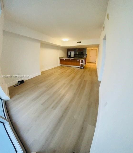 Building Photo - 185 SW 7th St