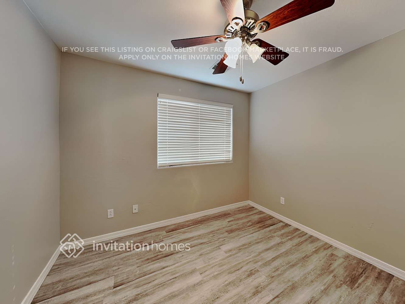 Building Photo - 26412 N 53rd Glen