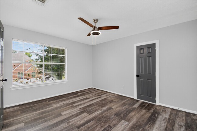 Building Photo - 5518 Fragrant Cloud Ct