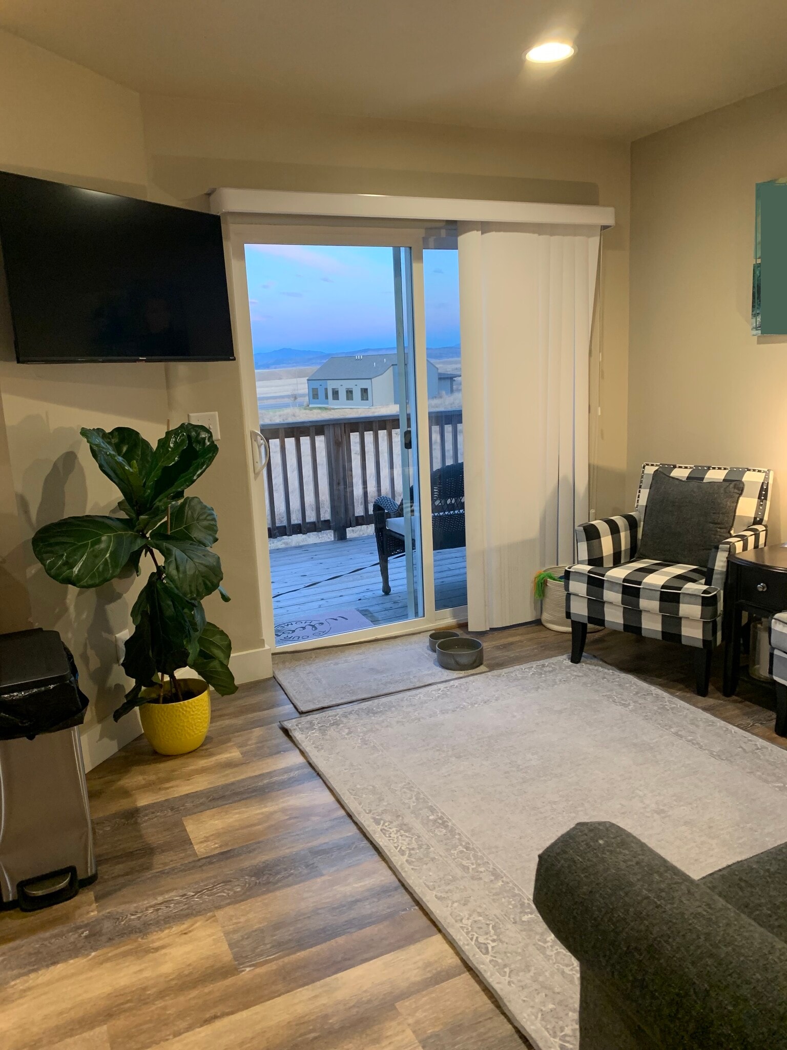 Furnishings not included - 3294 Cabernet Dr