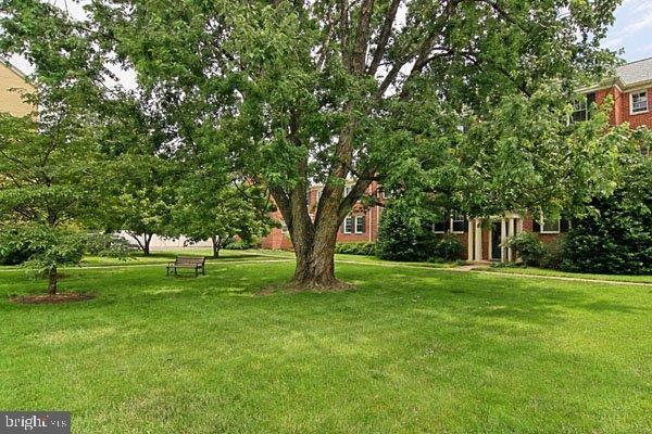 Building Photo - 6617 E Wakefield Dr