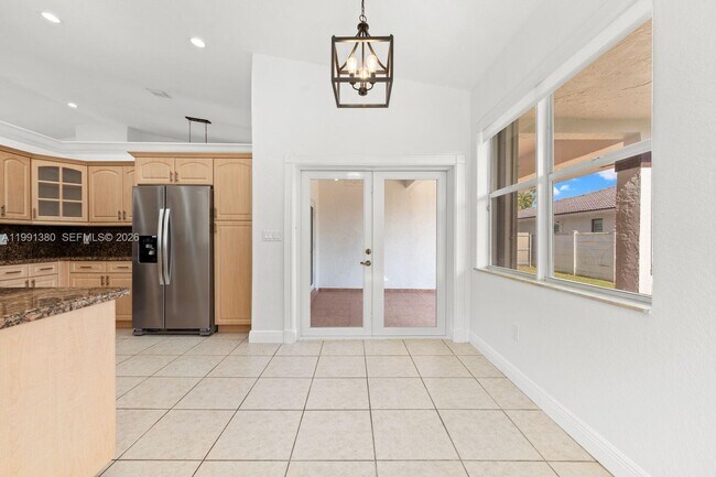 Building Photo - 2891 SW 143rd Pl