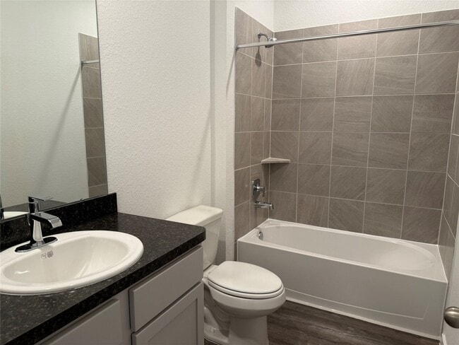 Building Photo - 23548 Skyward Ln