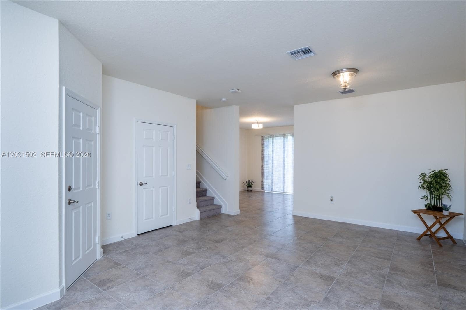 Building Photo - 6502 S Anise Ct