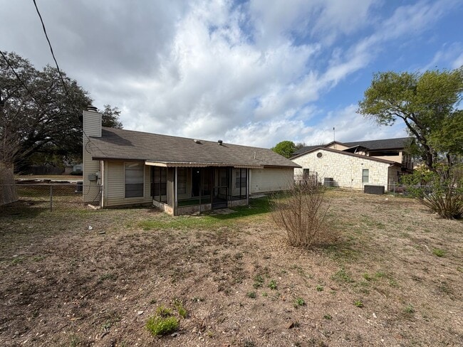 Building Photo - Delightful 3 Bedroom home in North East ISD with easy access to 1604, 35, Randolph AFB, Ft. Sam, ...