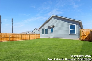 Building Photo - 1442 Mira Mill