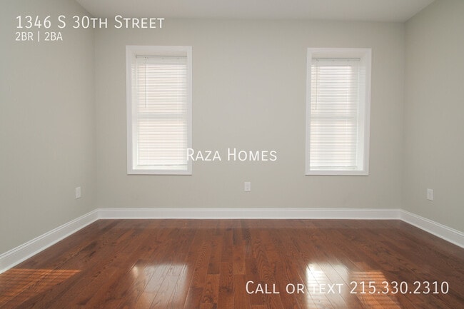 Building Photo - 1346 S 30th St