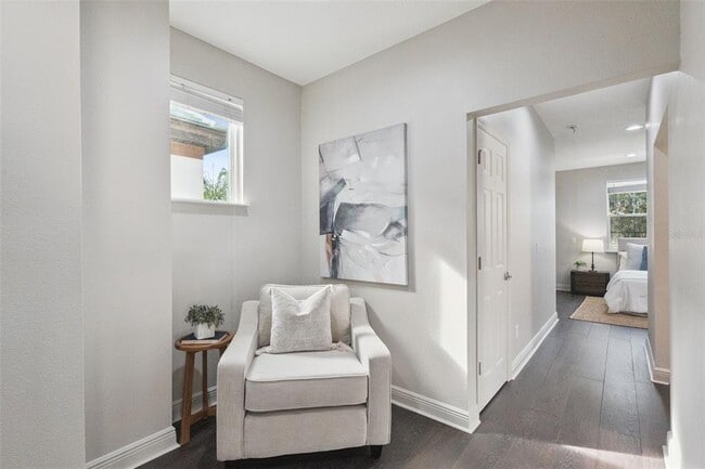 Building Photo - 6146 Golden Dewdrop Trail