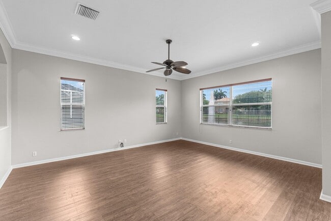 Building Photo - 4335 Key Lime Blvd